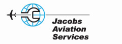 Jacobs Aviation Services
